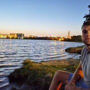 ���������� ���������, ���� ������� ���������, 31 ���, ������������ ��� ����� � ���������, c�������� ���������