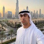 ���������� ���, ���� ������� ������, 35 ���, ������������ ��� ������, ����� � ���������