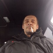 ���������� ������-��-����, ���� ������� �������, 41 ���, ������������ ��� ������, ����� � ���������, c�������� ���������, ���������