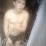  ,   , 28 ,   ,   , c , 