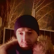 ���������� ������, ���� ������� �������, 41 ���, ������������ ��� ������, ����� � ���������, c�������� ���������