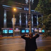 ���������� ����������, ���� ������� ����, 28 ���, ������������ ��� ������, ����� � ���������