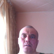  ,   , 43 ,  