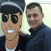  ,  Eldar, 30