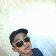  ,   Bekzat, 31 ,   