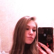 --,   , 18 ,   ,   , c , 