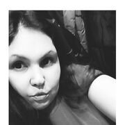 ���������� ���������, ���� ������� �������, 33 ����, ������������ ��� ������, ����� � ���������