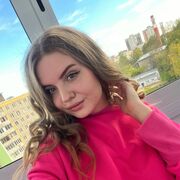 ���������� �����-���������, �������