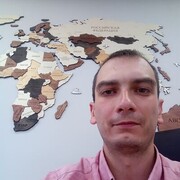 ���������� ���, ���� ������� ����, 36 ���, ������������ ��� ������, ����� � ���������, c�������� ���������