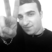 ���������� ����, ���� ������� ����, 33 ����, ������������ ��� ������, ����� � ���������, c�������� ���������