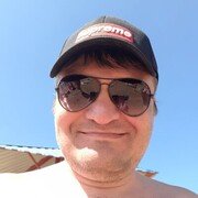  -,   , 38 ,   ,   