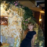 ���������� �����-���������, ���� ������� �����, 45 ���, ������������ ��� ������, ����� � ���������, c�������� ���������