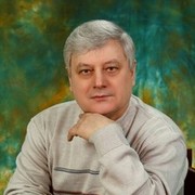 ���������� ������, ���� ������� ���������, 61 ���, ������������ ��� ����� � ���������, c�������� ���������