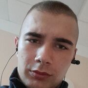 ���������� ������, ���� ������� Konstantin, 34 ����, ������������ ��� ������, ����� � ���������, c�������� ���������, ���������