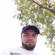 ���������� ������, ���� ������� ���, 34 ����, ������������ ��� ������, ����� � ���������, c�������� ���������, ���������