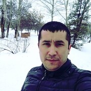 ���������� �������, ���� ������� ������, 35 ���, ������������ ��� ������, ����� � ���������, c�������� ���������