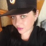 ���������� �������, ���� ������� �����, 41 ���, ������������ ��� ������, ����� � ���������