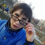 ���������� ���������, ���� ������� �������, 33 ����, ������������ ��� ������, ����� � ���������, c�������� ���������, ���������