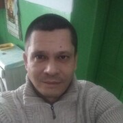  ,   , 46 ,   ,   