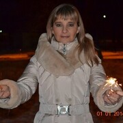 ���������� �������, ���� ������� ������, 49 ���, ������������ ��� c�������� ���������