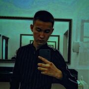  ,  Margulan, 23
