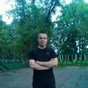  ,   , 42 ,   ,   , c 