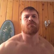 ���������� ��������, ���� ������� David, 38 ���, ������������ ��� ������, ����� � ���������