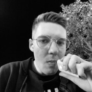  ,   , 28 ,   ,   , 