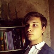 ���������� ������ ��������, ���� ����� ���������, 21 ���, ������������ ��� ������, ����� � ���������