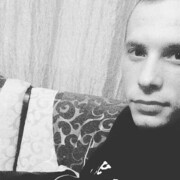 ���������� �����-��������, ������� �����, 29