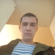 ���������� �������, ���� ������� Lilis, 37 ���, ������������ ��� ������, ����� � ���������, c�������� ���������, ���������