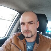  Or Yehuda,   Vania, 37 ,   ,   , c 