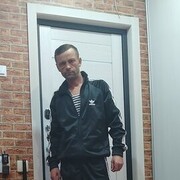 ���������� �����, ���� ������� ����, 44 ����, ������������ ��� c�������� ���������