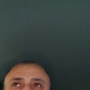 ���������� ��������, ���� ������� �����, 43 ����, ������������ ��� ������, ����� � ���������