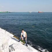 ���������� �����-���������, ���� ������� �����, 43 ����, ������������ ��� ������, ����� � ���������