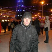 ���������� ���������, ���� ������� Sergey, 38 ���, ������������ ��� ������, ����� � ���������, c�������� ���������