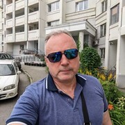 ���������� ������, ���� ������� ����� ������, 59 ���, ������������ ��� ������, ����� � ���������