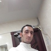 ���������� �������, ���� ������� �����, 45 ���, ������������ ��� ������, ����� � ���������, c�������� ���������