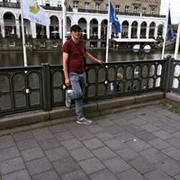  Mytchett,  , 44