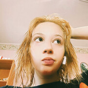 ���������� �������, ���� ������� ������, 23 ����, ������������ ��� c�������� ���������