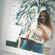  ,   Anna, 35 ,   ,   , c 