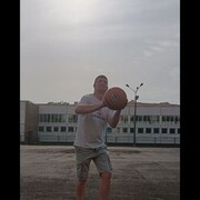 ���������� �����, ���� ������� �������, 36 ���, ������������ ��� ������, ����� � ���������