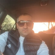 ,   , 41 ,   ,   , c , 