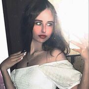  ,   , 18 ,   ,   