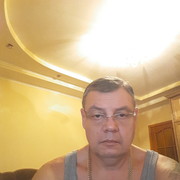  ,   , 58 ,   