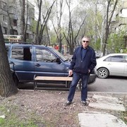  ,   , 62 ,   ,   , c 