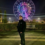  ,   , 24 ,   ,   