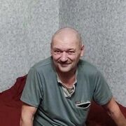 ,  Nikolai, 58