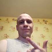  ,   , 39 ,   
