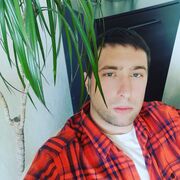 ���������� ������, ���� ������� �����, 33 ����, ������������ ��� ������, ����� � ���������, c�������� ���������, ���������